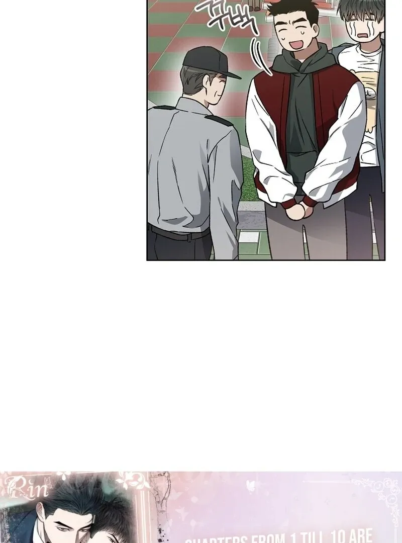 Mangjong Chapter 5 page 55 - 