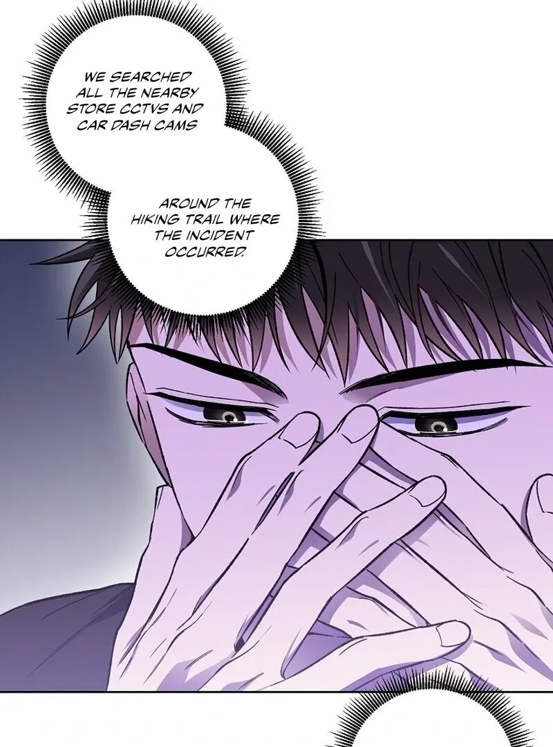 Mangjong Chapter 5 page 60 - 