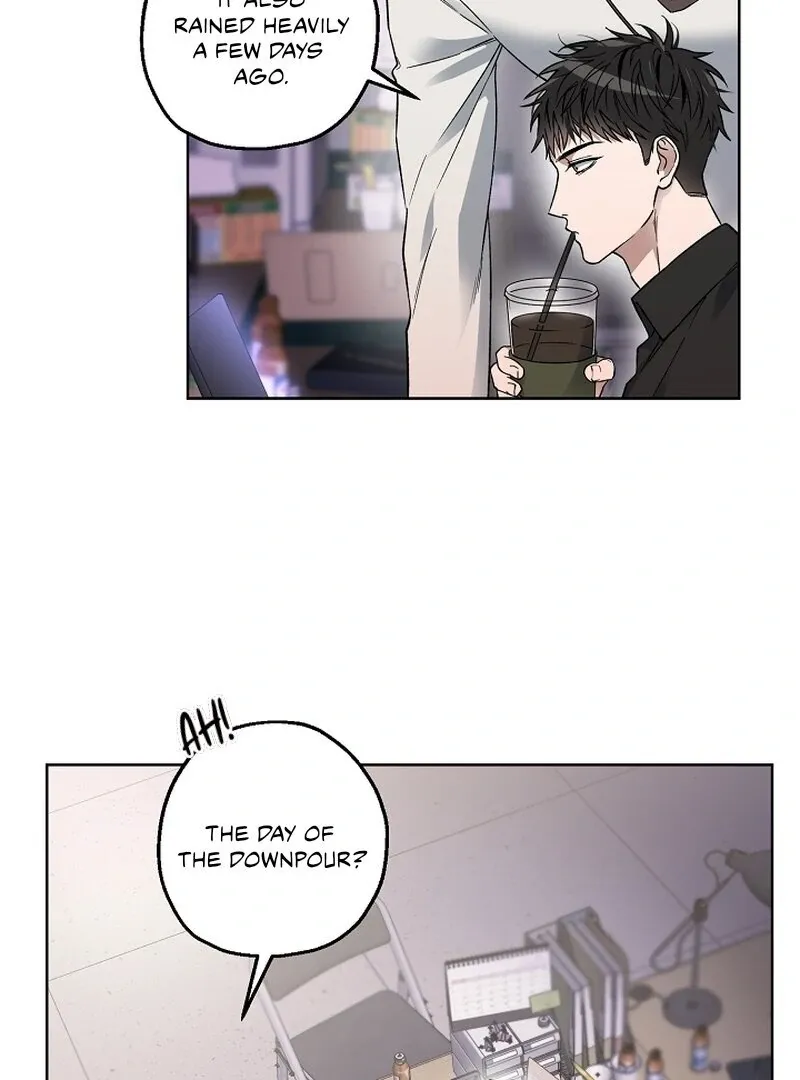 Mangjong Chapter 5 page 63 - 