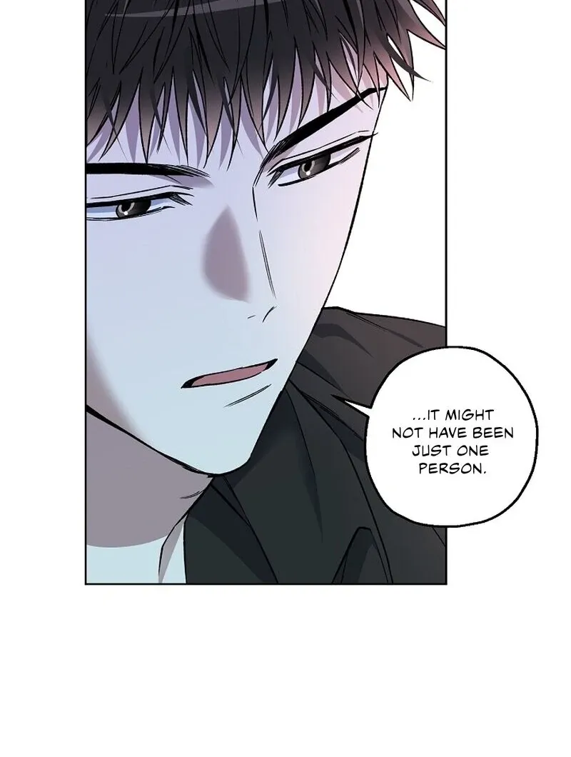 Mangjong Chapter 5 page 65 - 