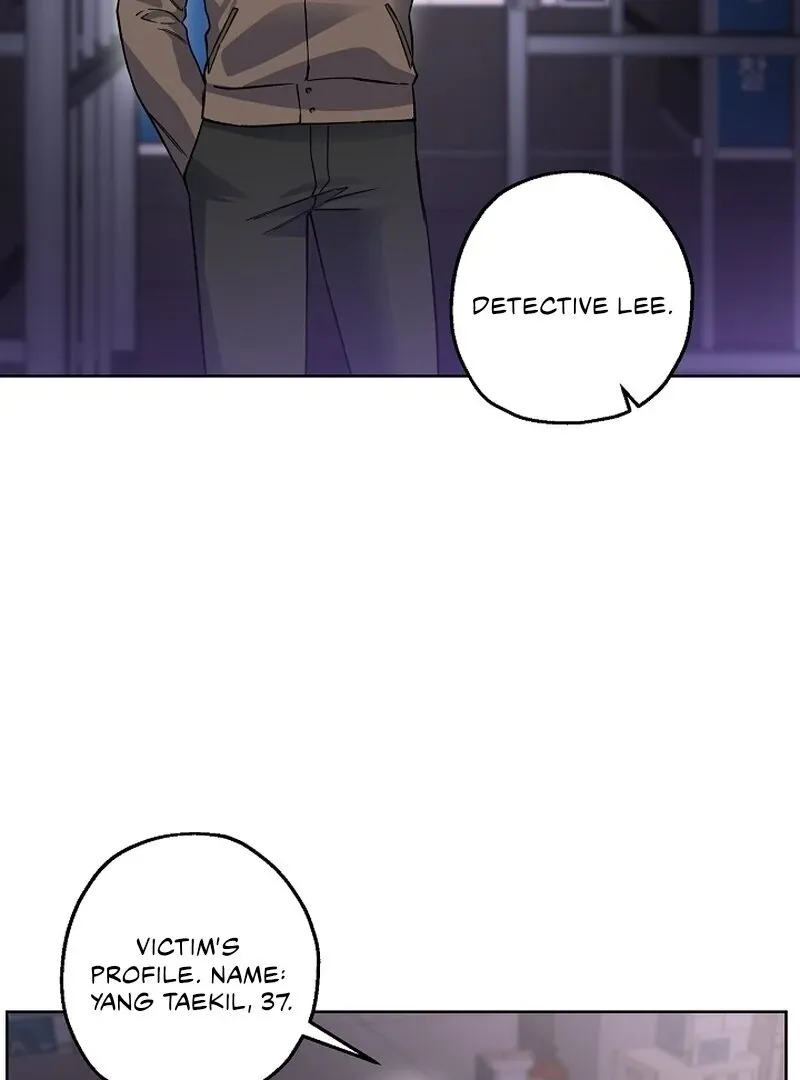 Mangjong Chapter 5 page 67 - 