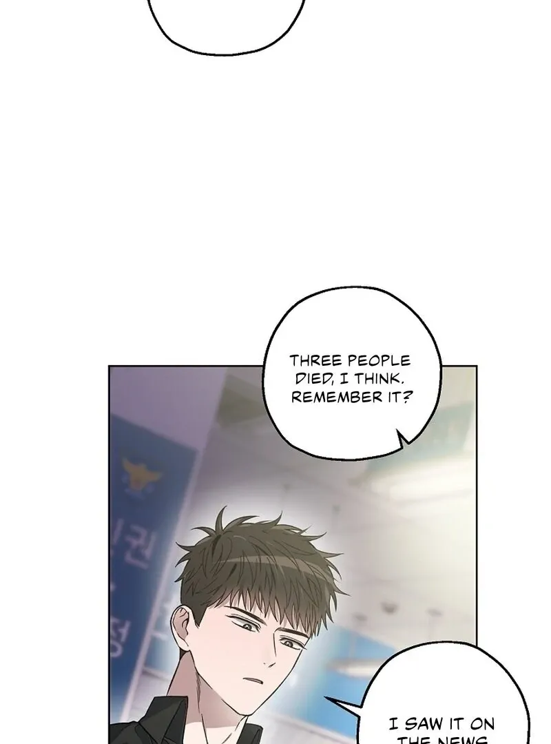 Mangjong Chapter 5 page 69 - 