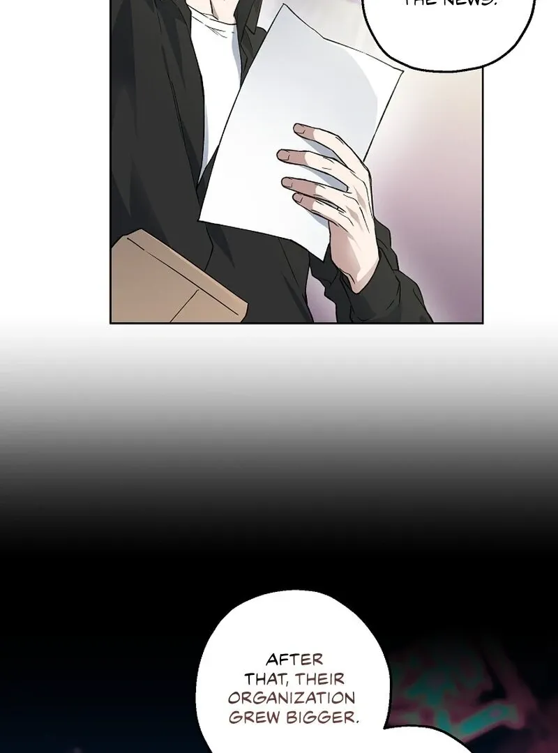 Mangjong Chapter 5 page 70 - 