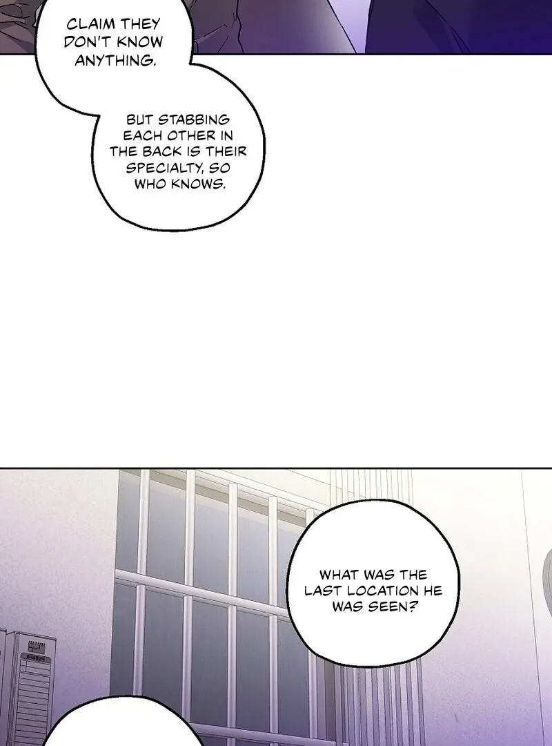 Mangjong Chapter 5 page 73 - 