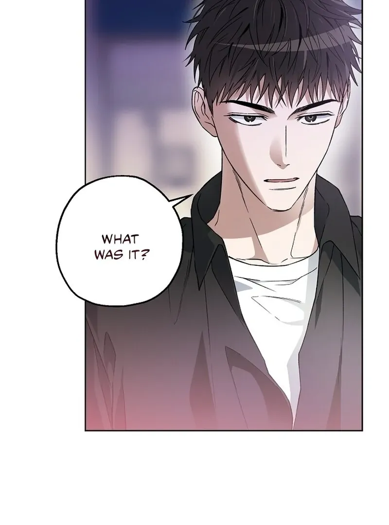 Mangjong Chapter 5 page 76 - 