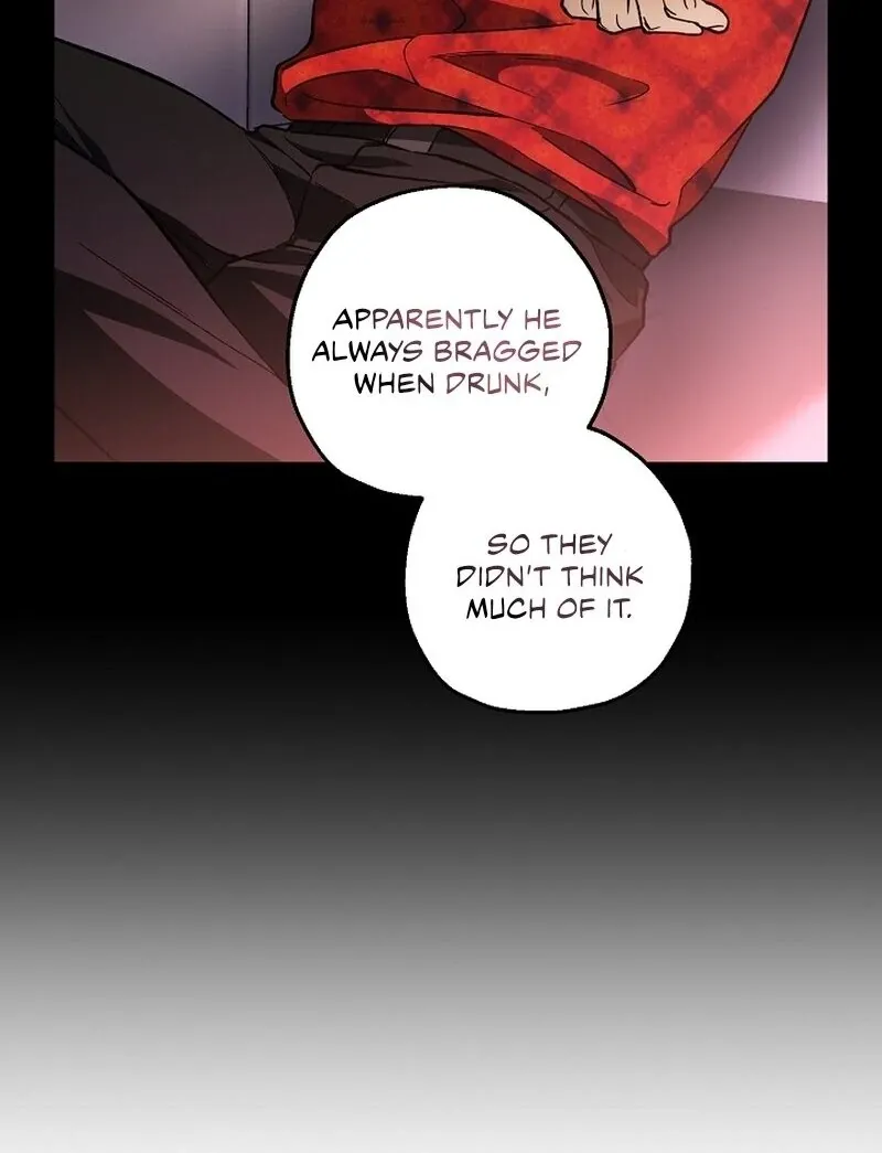 Mangjong Chapter 5 page 78 - 
