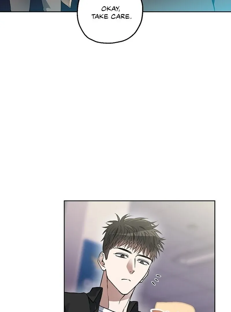 Mangjong Chapter 5 page 81 - 