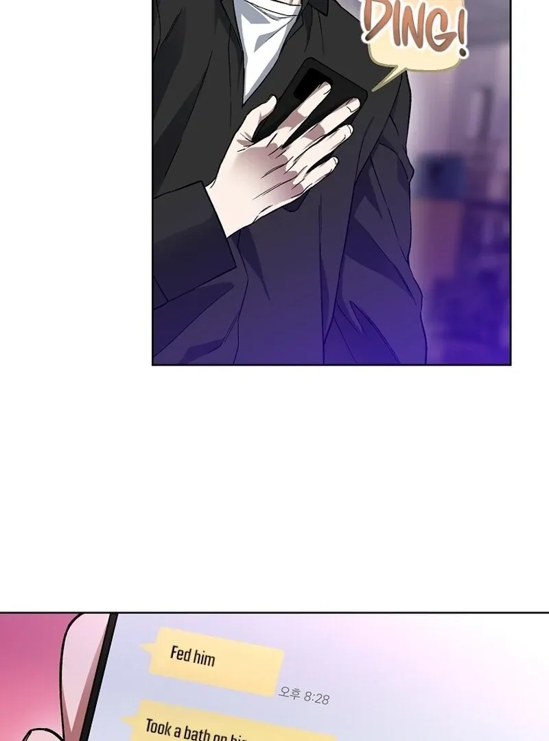 Mangjong Chapter 5 page 82 - 