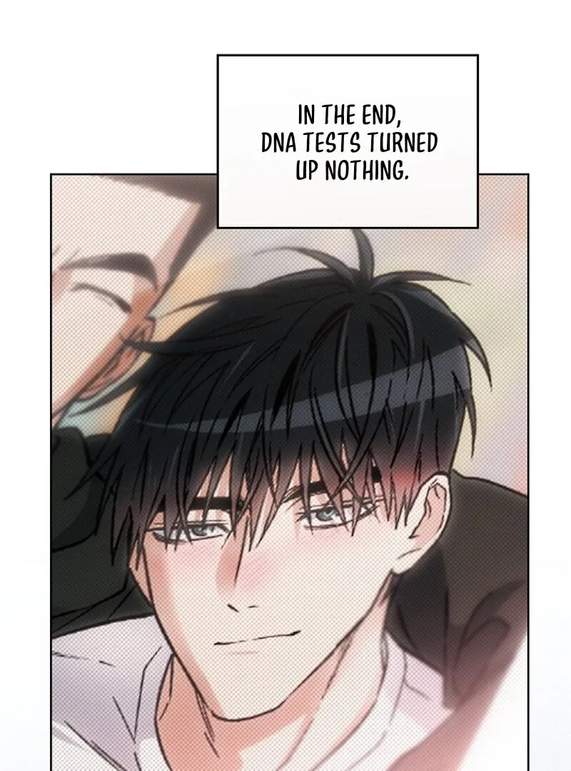 Mangjong Chapter 5 page 86 - 
