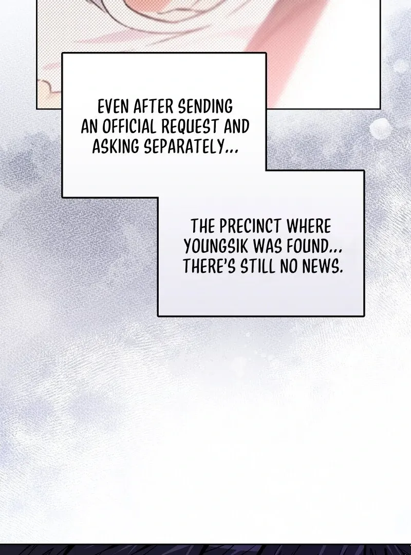 Mangjong Chapter 5 page 87 - 