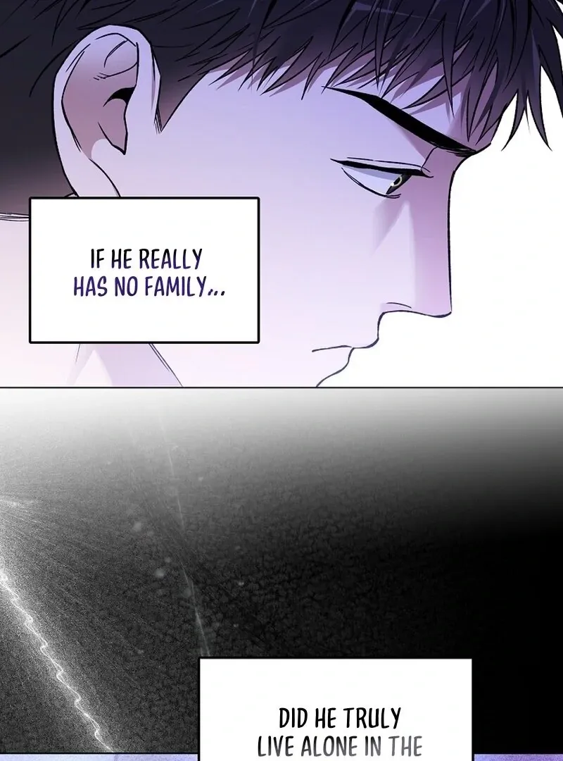 Mangjong Chapter 5 page 88 - 