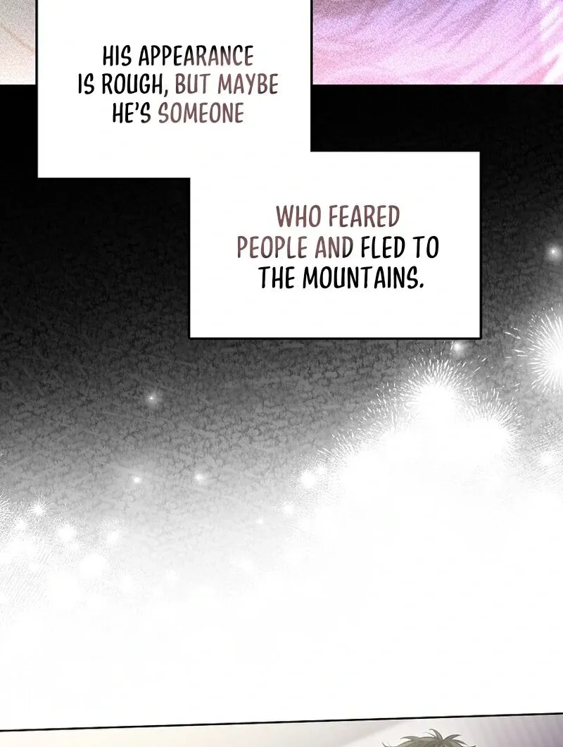 Mangjong Chapter 5 page 90 - 
