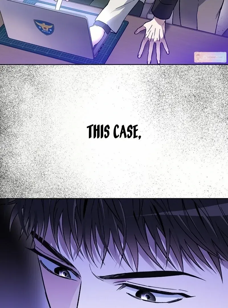 Mangjong Chapter 5 page 93 - 