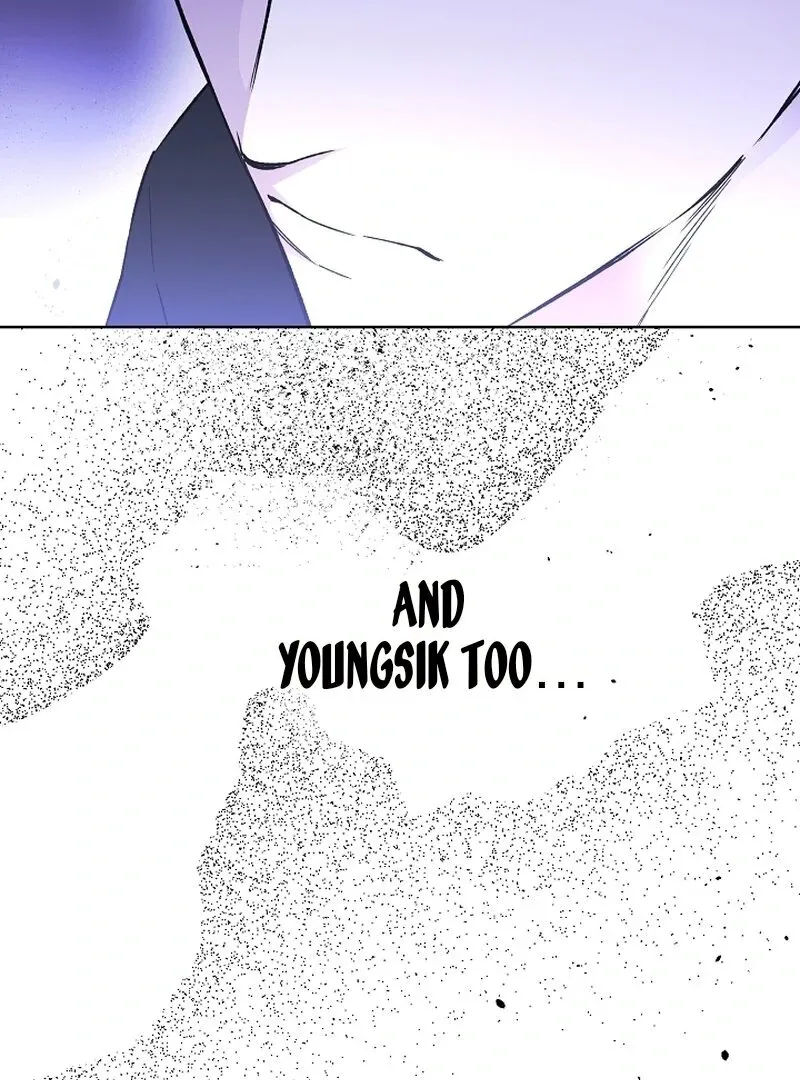 Mangjong Chapter 5 page 94 - 