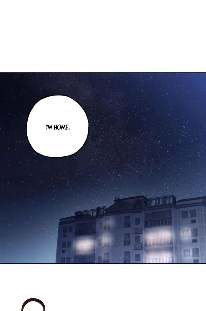 Mangjong Chapter 6.1 page 2 - 