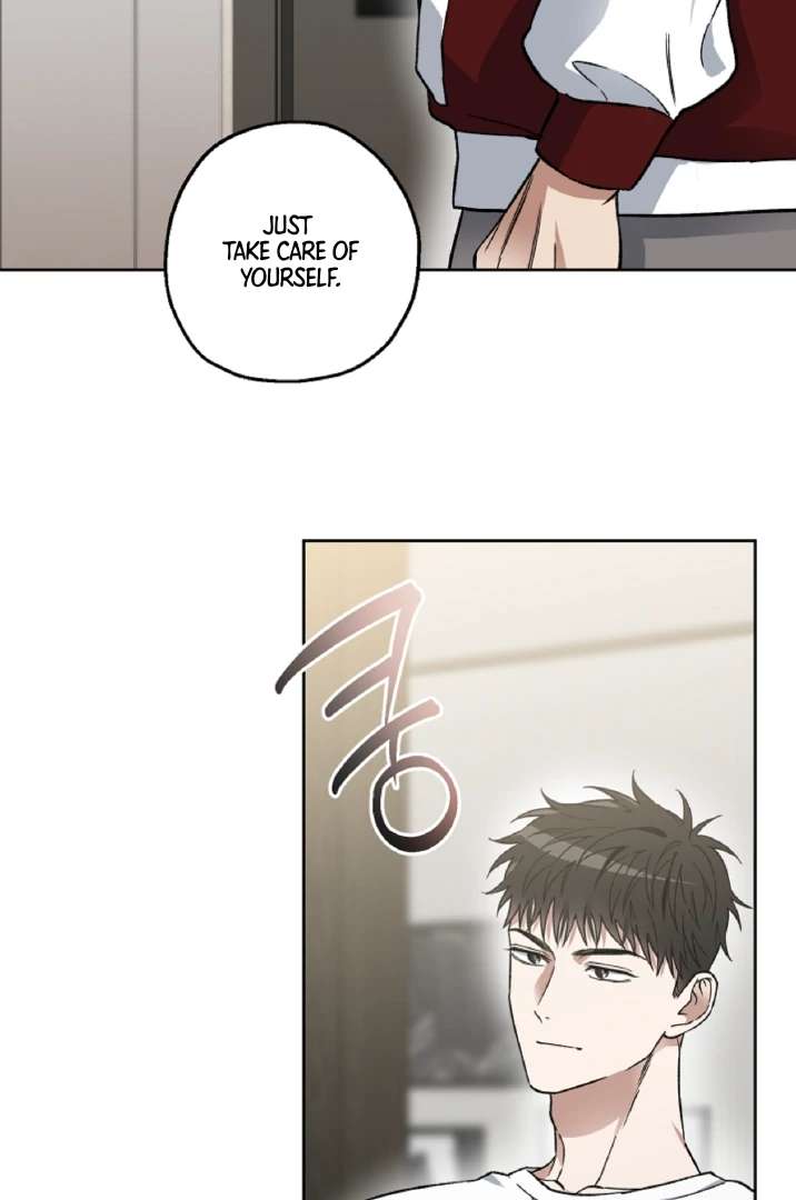 Mangjong Chapter 6.1 page 13 - 