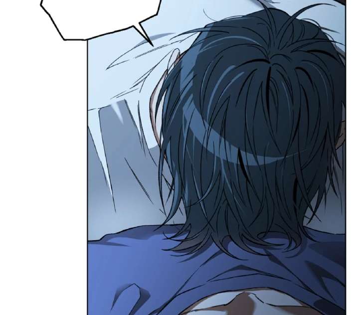 Mangjong Chapter 6.1 page 32 - 