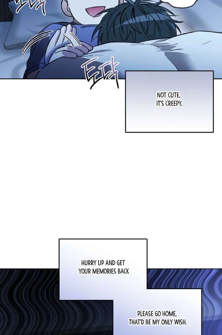 Mangjong Chapter 6.1 page 44 - 
