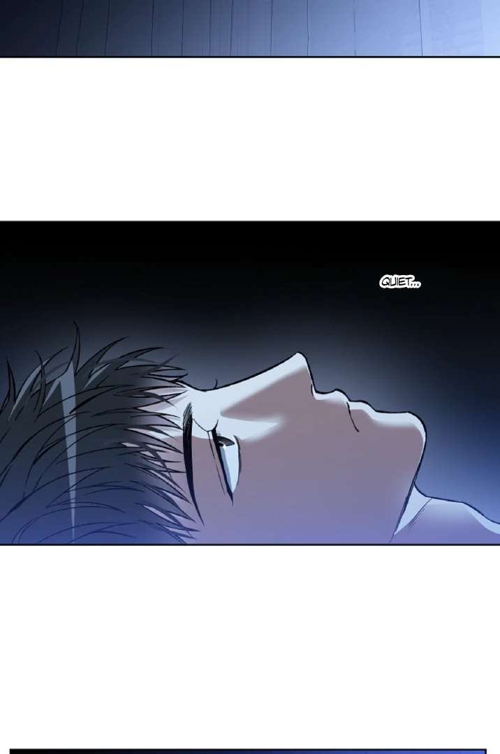 Mangjong Chapter 6.1 page 47 - 