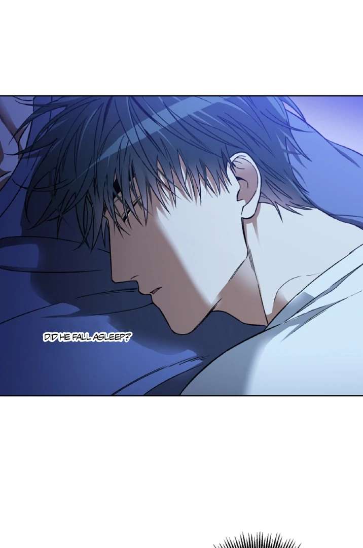 Mangjong Chapter 6.1 page 50 - 