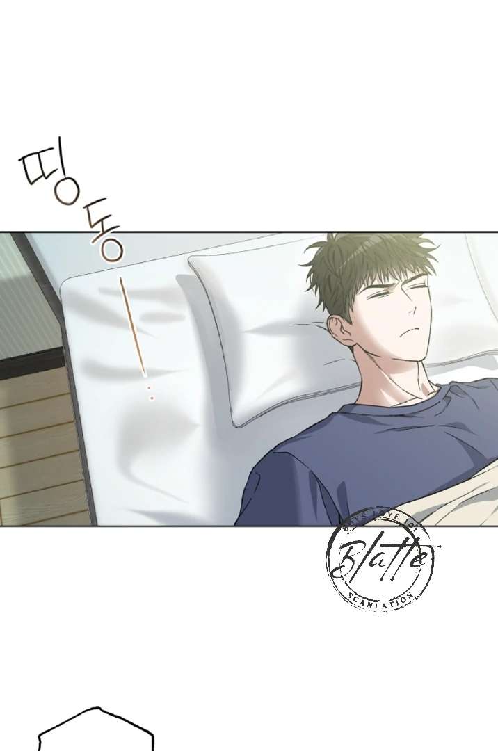 Mangjong Chapter 6.1 page 54 - 