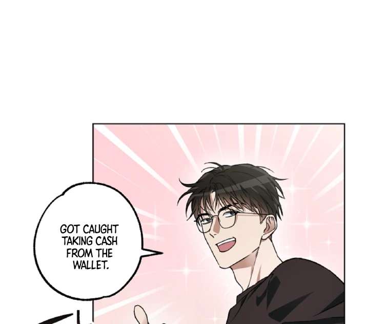 Mangjong Chapter 6.1 page 65 - 