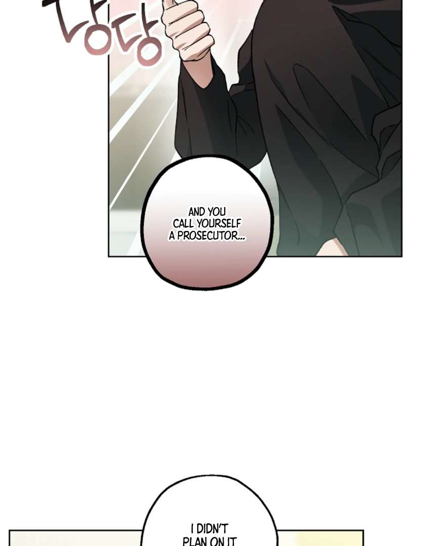 Mangjong Chapter 6.1 page 66 - 