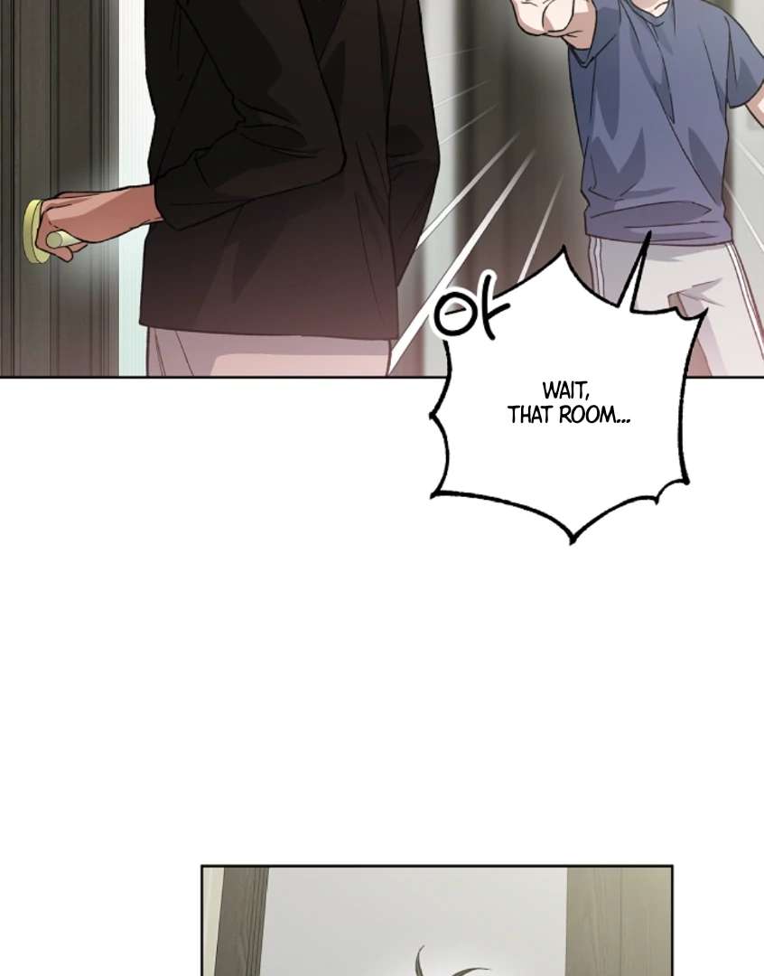 Mangjong Chapter 6.1 page 69 - 