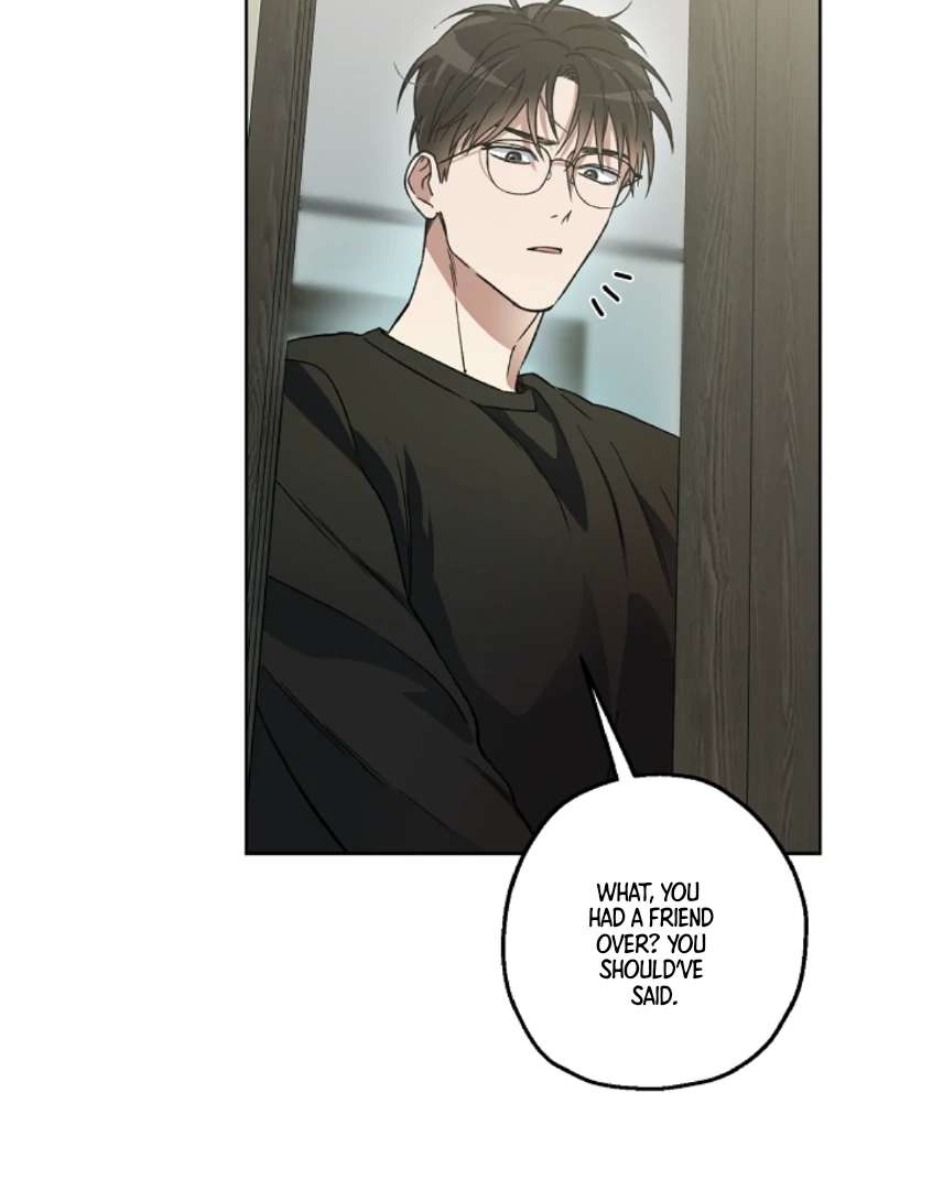 Mangjong Chapter 6.1 page 70 - 
