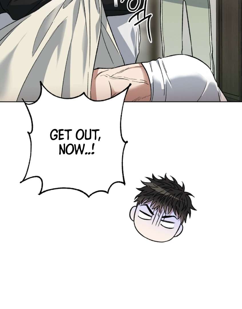 Mangjong Chapter 6.1 page 74 - 