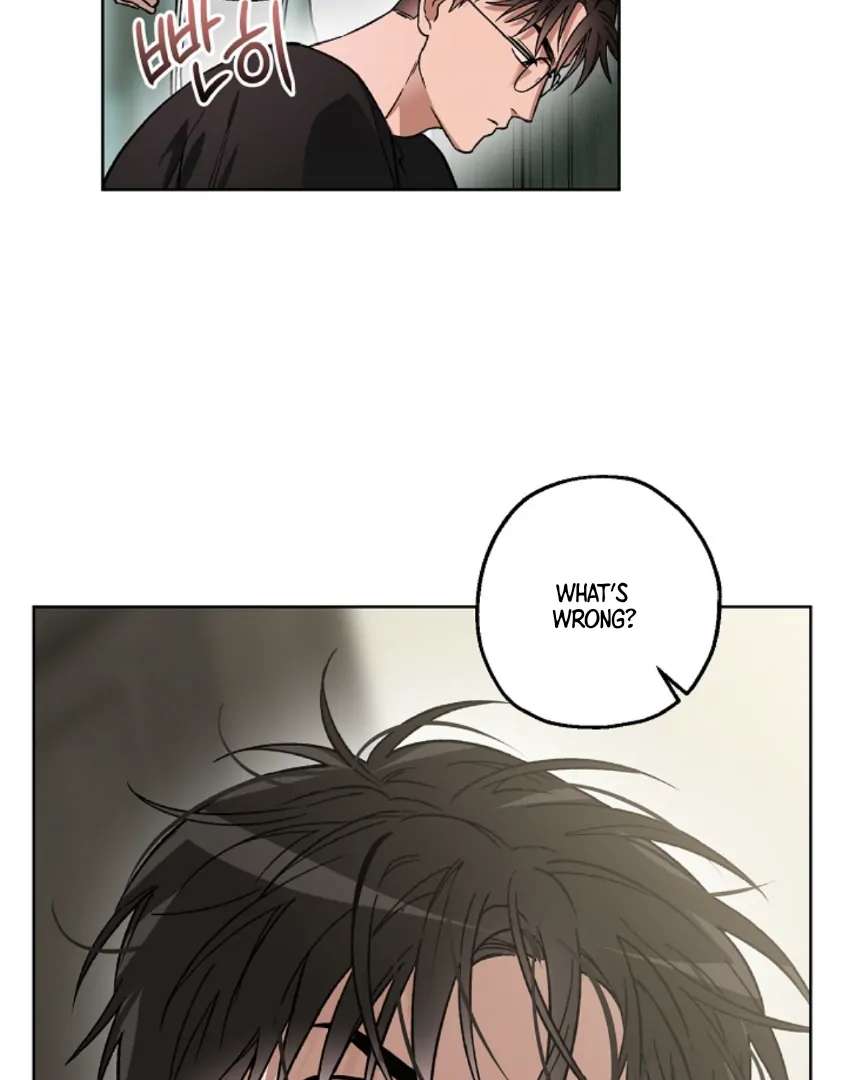 Mangjong Chapter 6.1 page 76 - 