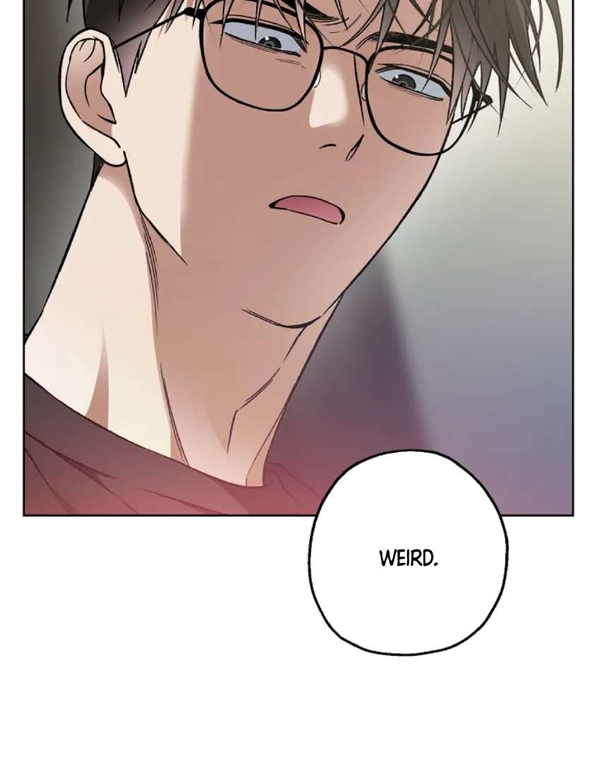 Mangjong Chapter 6.1 page 77 - 