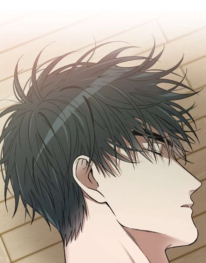 Mangjong Chapter 6.1 page 78 - 