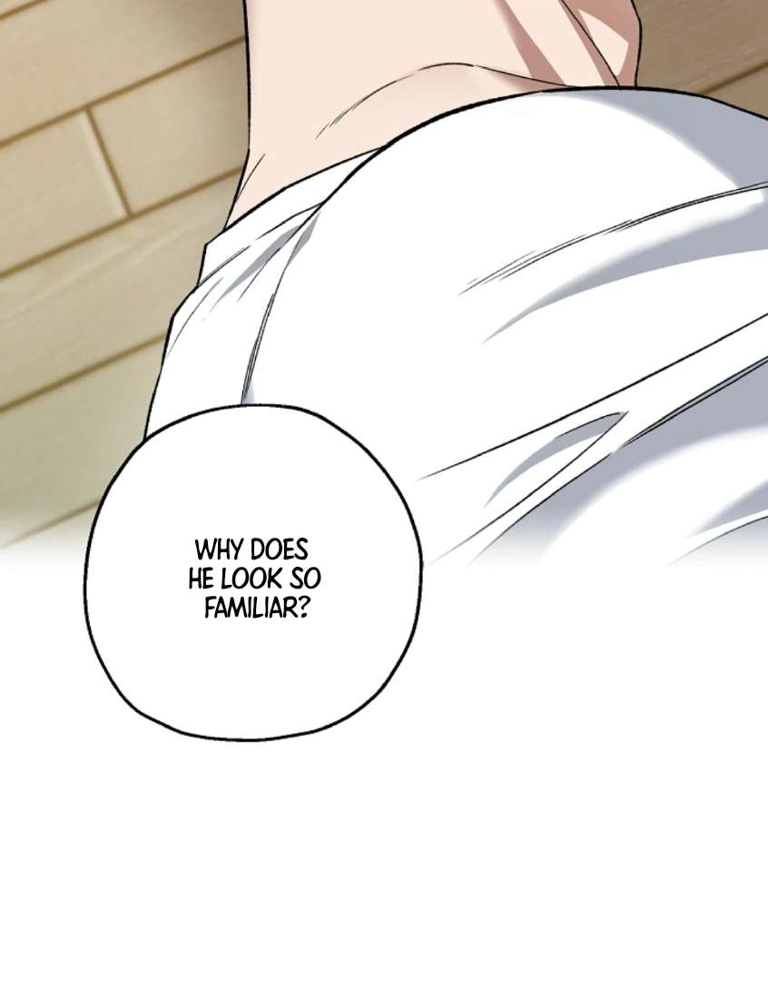 Mangjong Chapter 6.1 page 79 - 