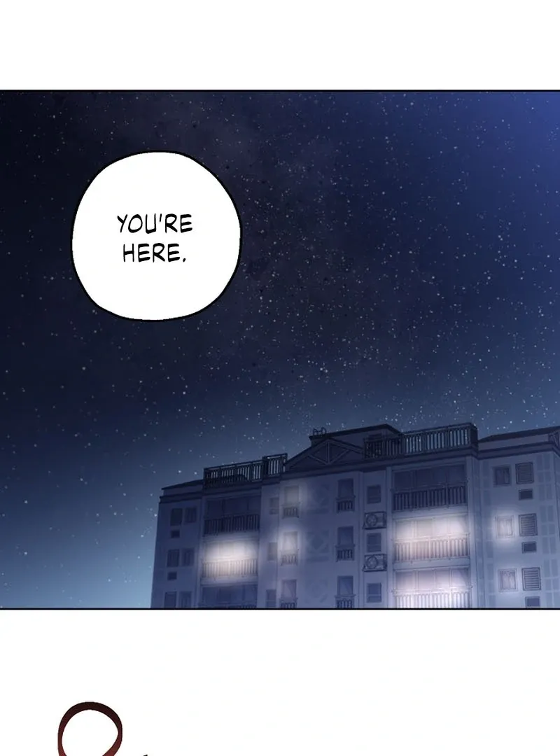 Mangjong Chapter 6 page 2 - 