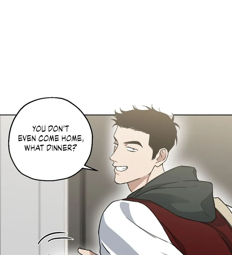 Mangjong Chapter 6 page 13 - 