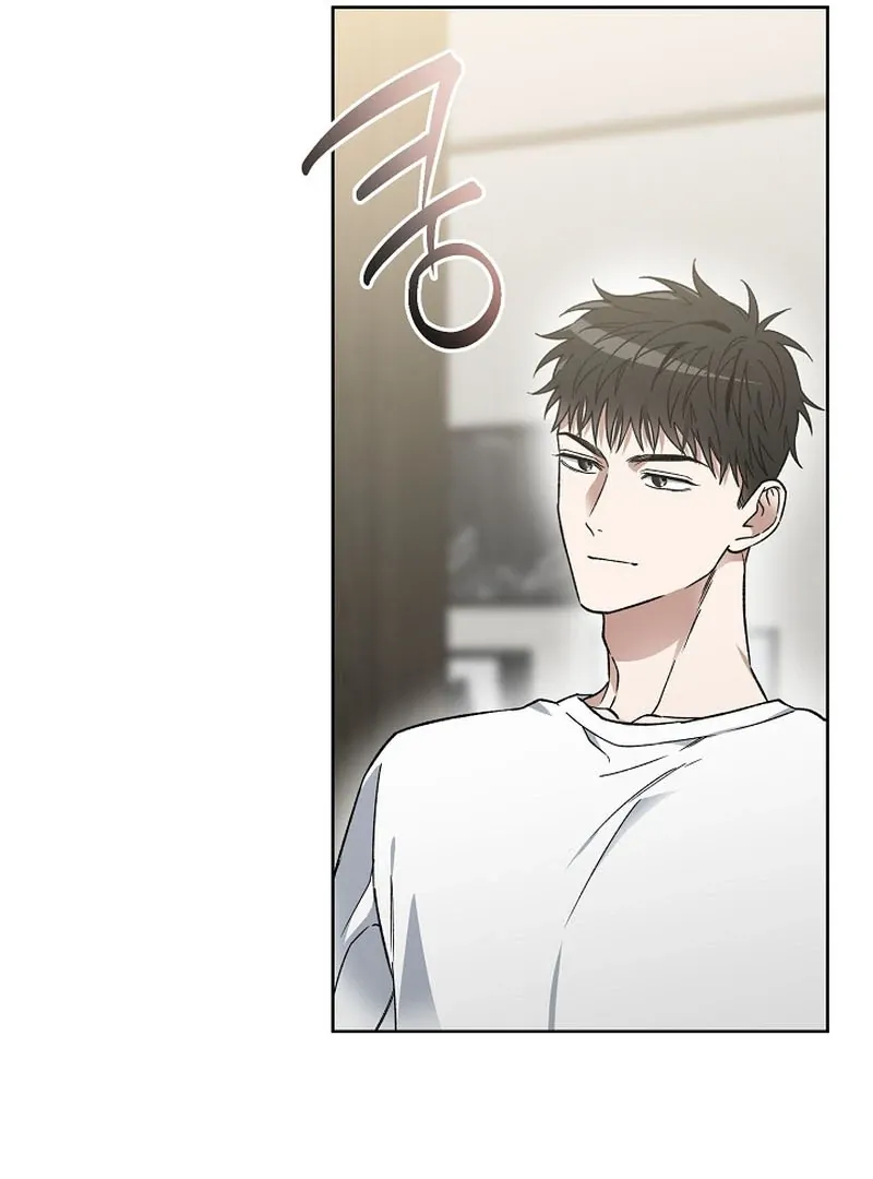 Mangjong Chapter 6 page 15 - 