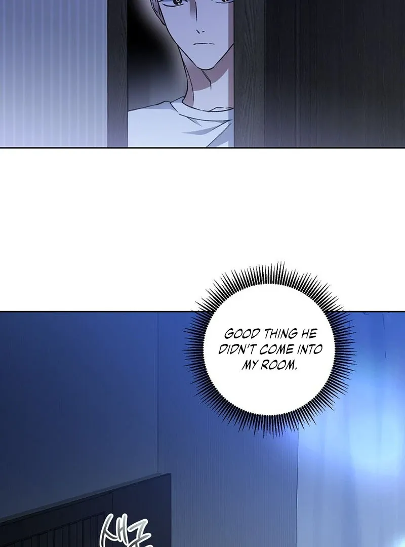 Mangjong Chapter 6 page 17 - 