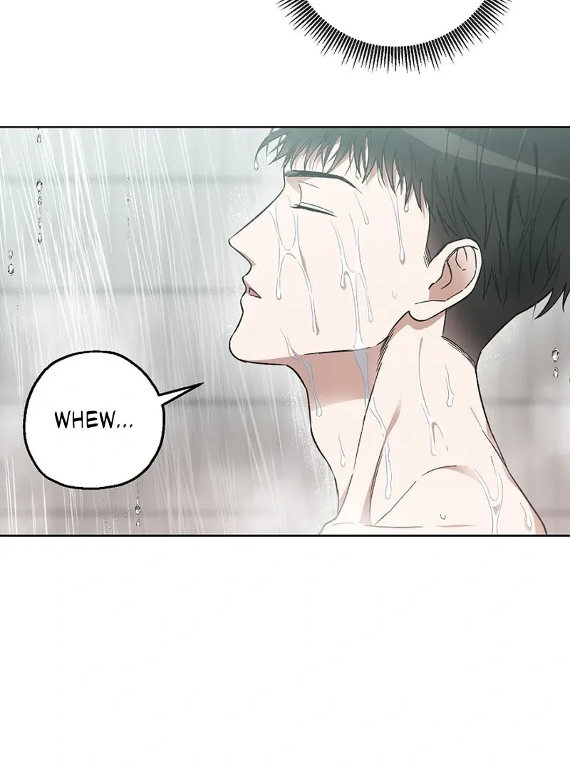 Mangjong Chapter 6 page 22 - 