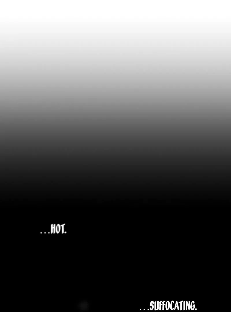Mangjong Chapter 6 page 24 - 