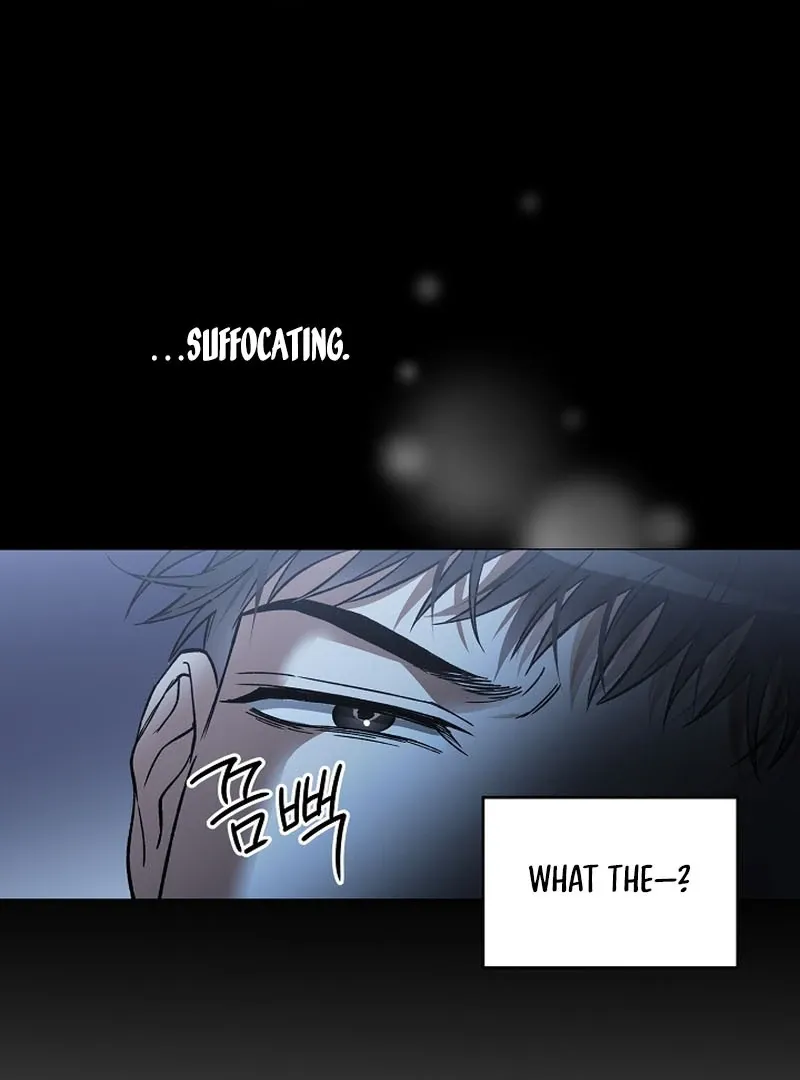 Mangjong Chapter 6 page 25 - 
