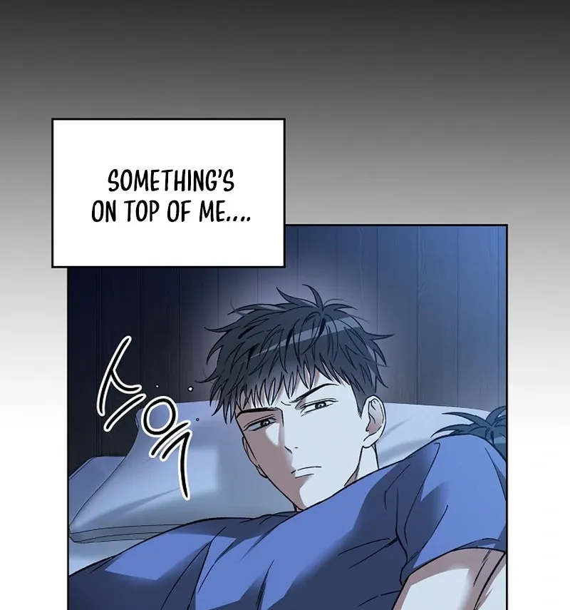 Mangjong Chapter 6 page 26 - 