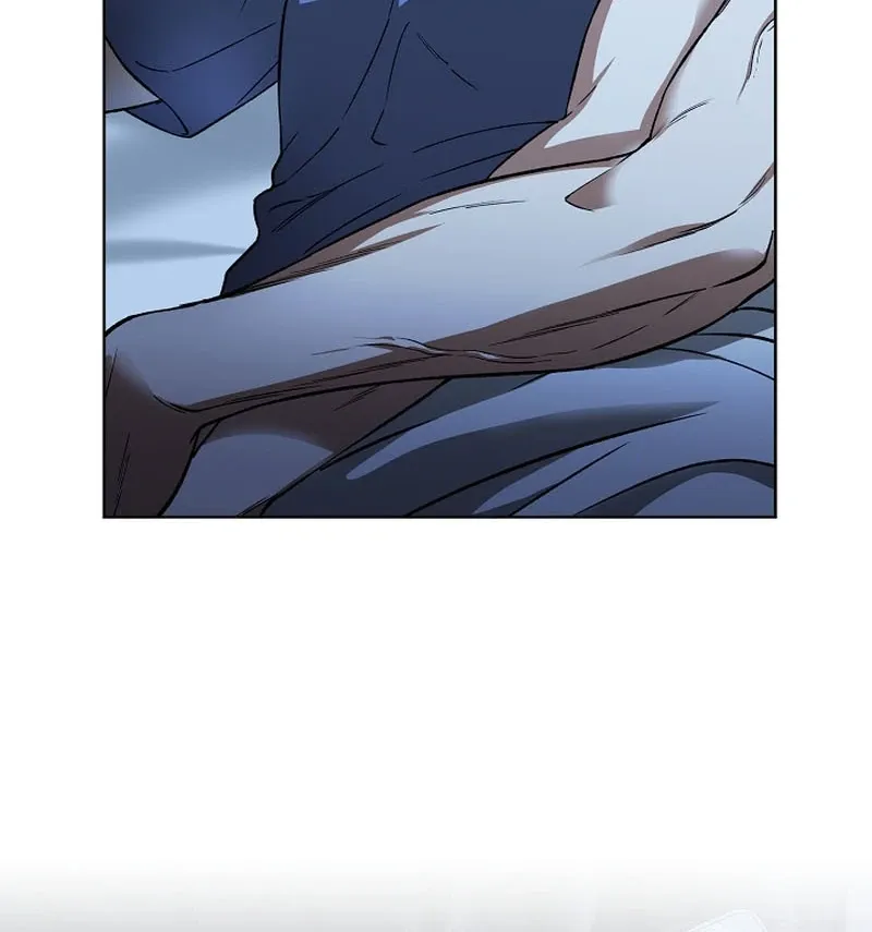 Mangjong Chapter 6 page 27 - 