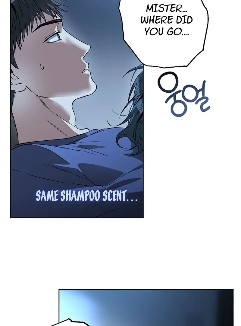 Mangjong Chapter 6 page 34 - 