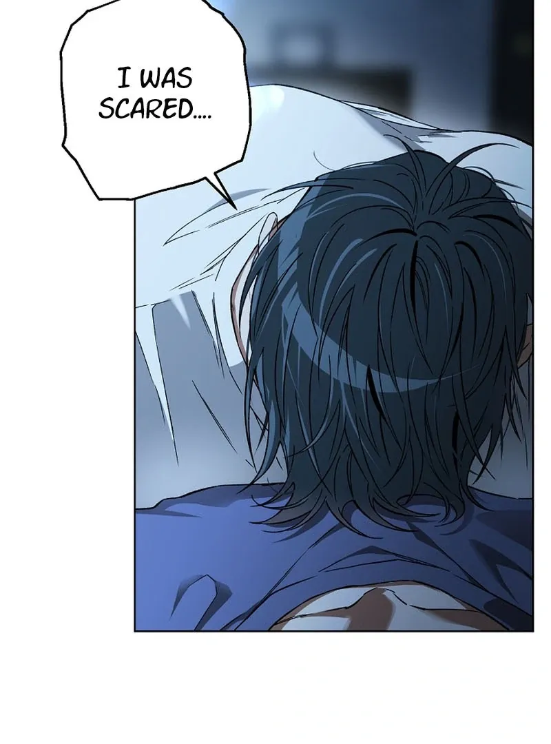 Mangjong Chapter 6 page 35 - 