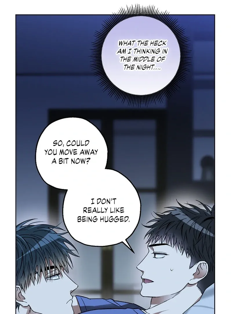 Mangjong Chapter 6 page 44 - 