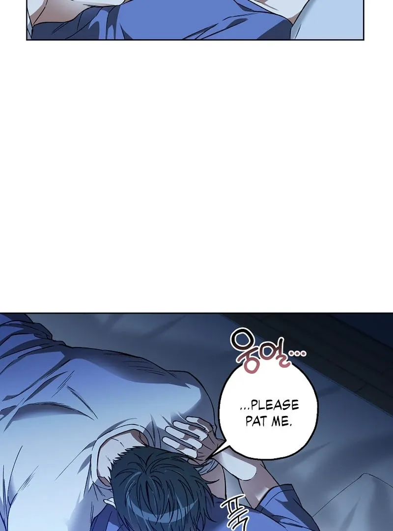 Mangjong Chapter 6 page 45 - 