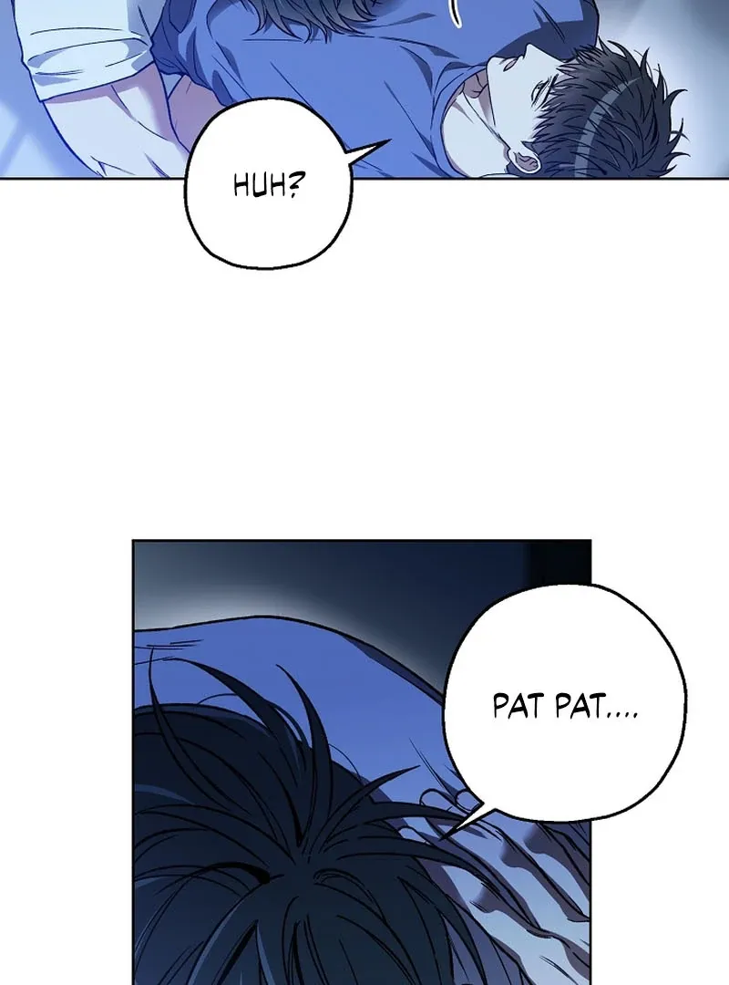 Mangjong Chapter 6 page 46 - 