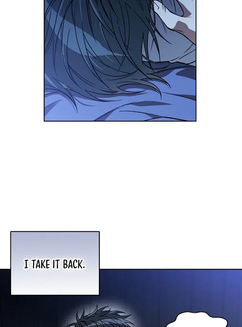 Mangjong Chapter 6 page 47 - 