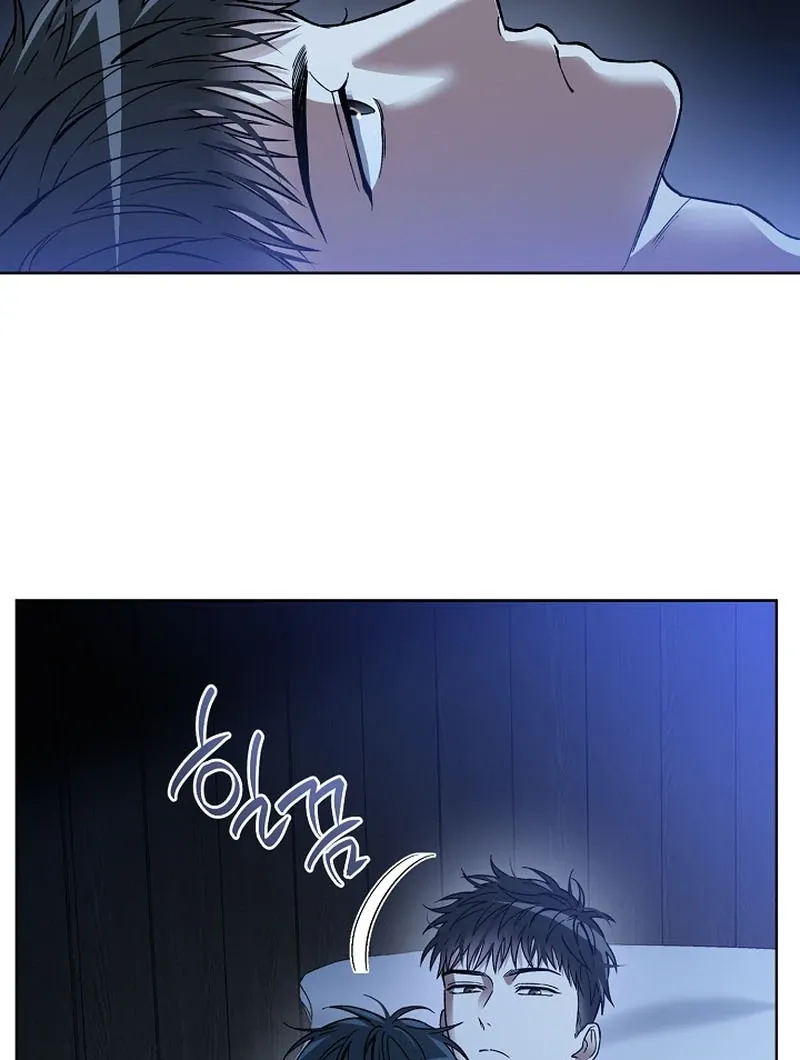 Mangjong Chapter 6 page 52 - 